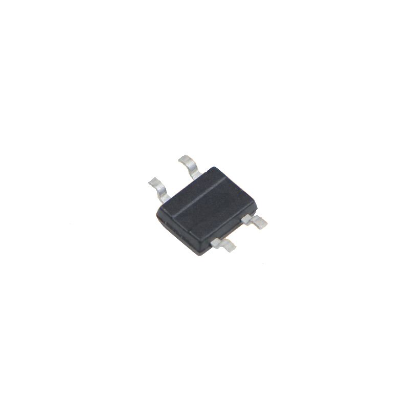 Mbm Mb M A V Bridge Rectifiers Diode Pack Of Pcs India S