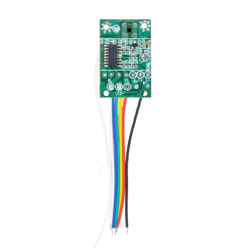 27mhz rc controller online