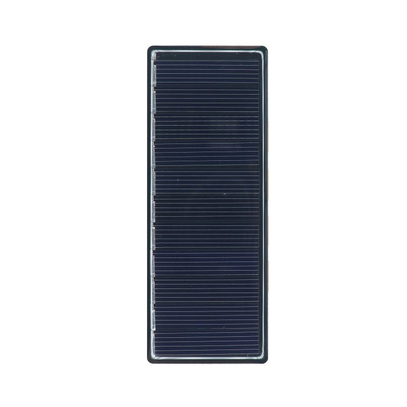 mini epoxy solar panel
