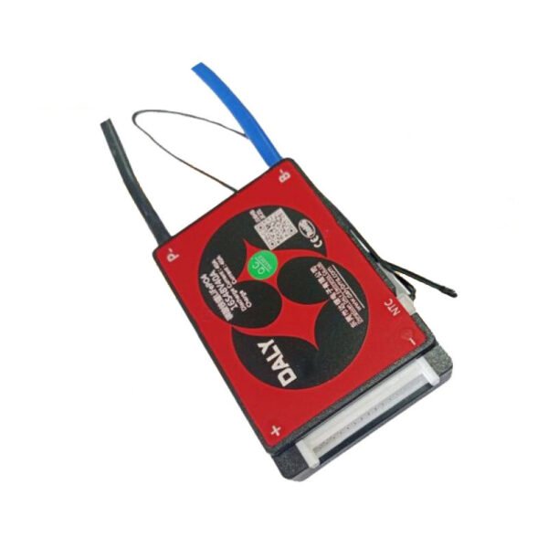 16S 40A BMS LFP Hardware Waterproof - Image 2