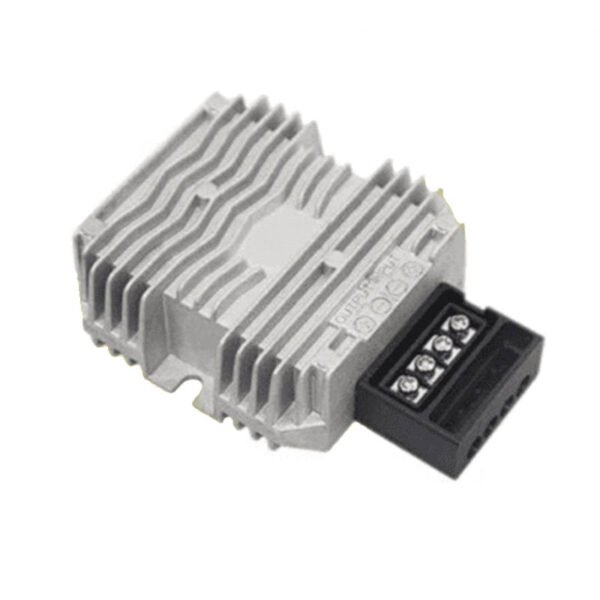 18-36V to 12V 10A 120W G-Energy DC-DC Buck Converter Step Down Voltage Regulator Module IP68 - Image 2