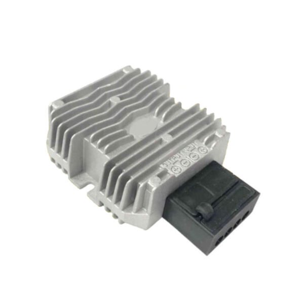 18-36V to 12V 10A 120W G-Energy DC-DC Buck Converter
