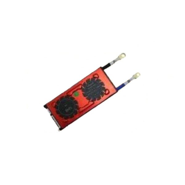 19S 80A BMS LFP Hardware Waterproof