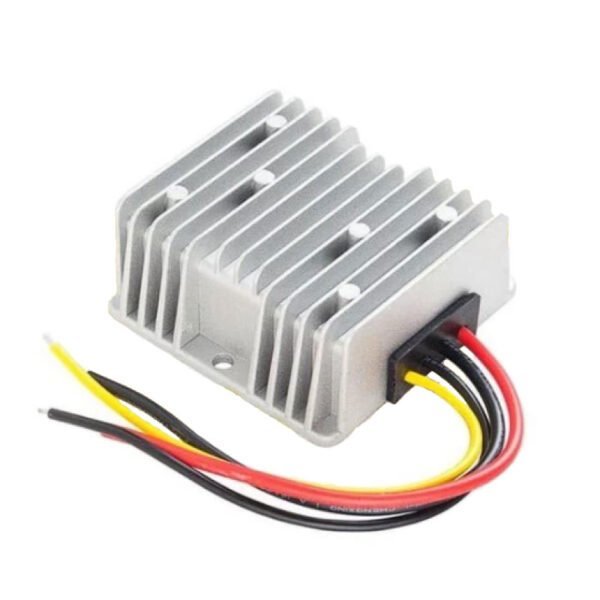 DC 72V TO 12V 20A 240W G-Energy Step Down Voltage Converter