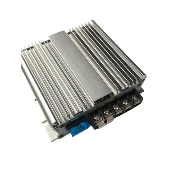DC 60V-80V to 48V 10A 480W G-energy Step Down Voltage