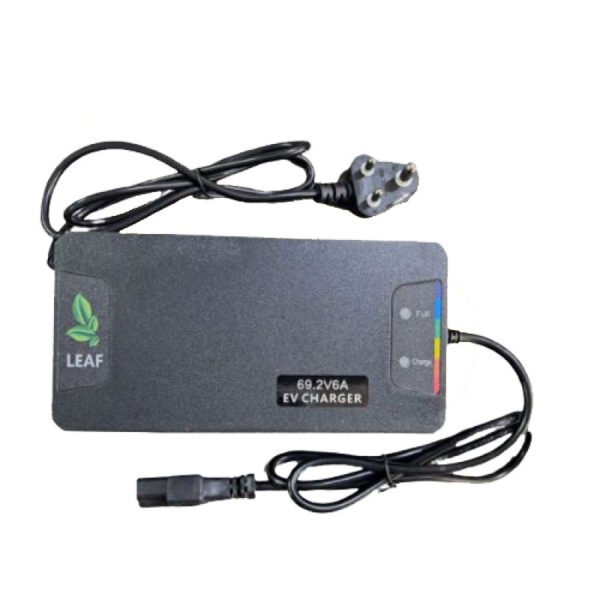 IMP 69.4V+6A Electric Vehicle Battery Charger