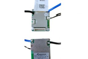 BMS 10-14S 40A
