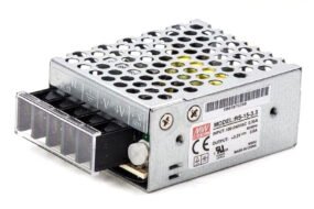 Power Supply SMPS