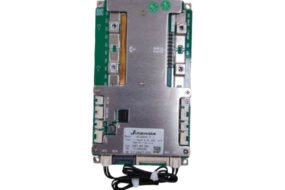 Smart BMS 8-24S 150A Same Port for Charge and Discharge