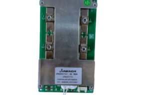 4S 120AMP LFP BMS Hardware
